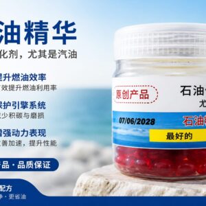30-pis-🐟antarctic-kirll-oil